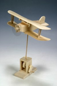 工作キット からくりメカニカルシリーズ コンプリートセット 加賀谷木材 | 木工 体験 遊び おもちゃ ゲーム DIY 木製 知育 親子 子ども 学習 家族 作る 遊具 北海道 津別町 送料無料