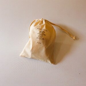 【MURAO】 BALANCE BLOCKS【1105820】