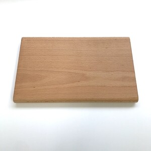 【MURAO】CUTTING BOARD  24【1134383】