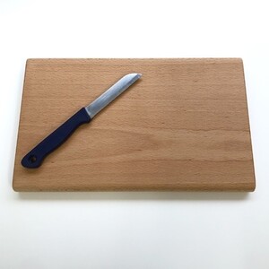 【MURAO】CUTTING BOARD  24【1134383】