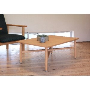 HX LOW TABLE【1264130】