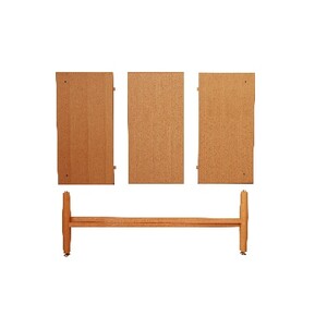 HX LOW TABLE【1264130】