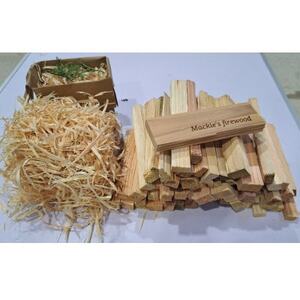 森のめぐみ(天然着火剤)【1508029】