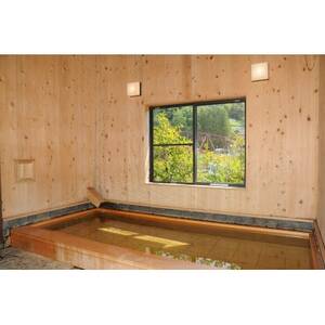 十津川温泉民宿やまとや　宿泊割引チケット3,000円分【1532449】