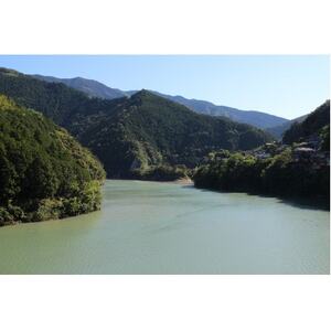 十津川温泉民宿やまとや　宿泊割引チケット3,000円分【1532449】