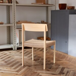 Flat Chair【1546970】