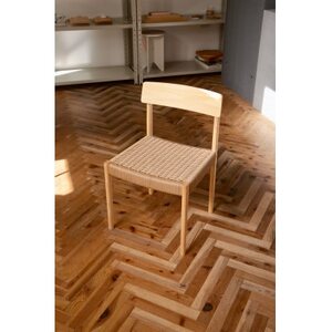 Flat Chair【1546970】
