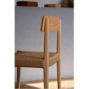 Flat Chair【1546970】