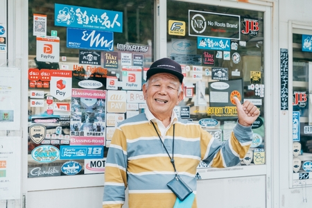 七色ダム レンタルボート【12ft 15馬力】バッシングロード バス釣り 1日乗船券