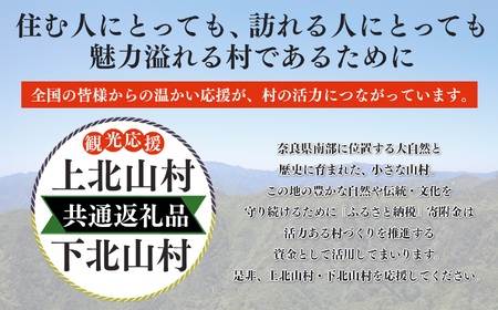 【上北山村×下北山村 観光応援 共通返礼品B】柿の葉寿司 4種16個入と杉のまな板 | すし 寿司 スシ お寿司 おすし オスシ 柿の葉ずし 一枚板 まな板 柾目 追柾目 奥吉野杉 Sサイズ 30cm 災害支援