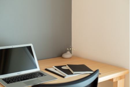 奈良県 下北山村 ワーケーションプラン 自然に癒されながらテレワーク ワーケーション 仕事 大自然