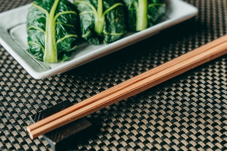 【日本遺産】手作り杉箸&吉野杉焼印セット 奈良県 吉野杉 ブランド 高級