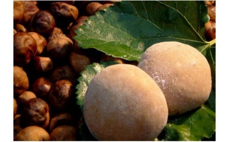 とちもちの焼おかき 5袋 ｜おかき お菓子