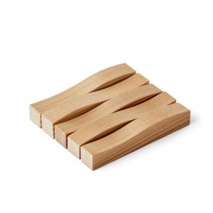 kitosumu(キトスム)　吉野杉のお箸(2膳)・箸置き(5個入り)セット【1170030】