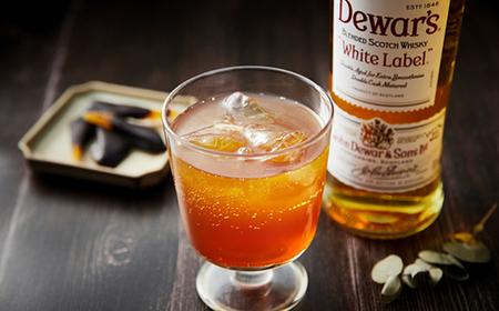 山沁みるコーラ(スタンダード1本＆マイルド1本)セット【1417426】