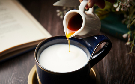 山沁みるコーラ(スタンダード1本＆マイルド1本)セット【1417426】