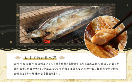 紀州備長炭干し詰合せ（豊鱗）