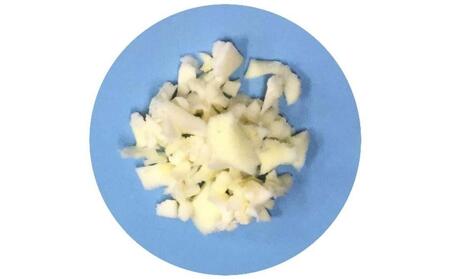 《横向き寝におすすめ 低反発枕 ベージュ枕カバー付》横向き低反発BE