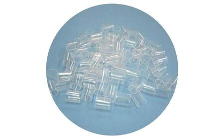 《頸椎サポートピロー 枕 カバー2枚付き シルバーグレー》ストレートGYーSG