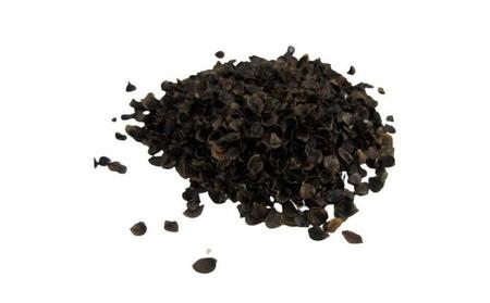 《麻を側生地に使った そばがら枕 お昼寝 ごろ寝 》近江の麻ごろ寝枕小