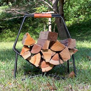 Takib 薪 rack 薪スタンド 1台 アウトドア キャンプ