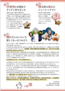 【進化して復活】紀州うめどり 水炊き用鶏肉盛り合わせセット