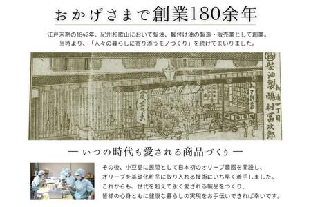 チューブ入り オリーブハンドクリーム2本セット【SM9】