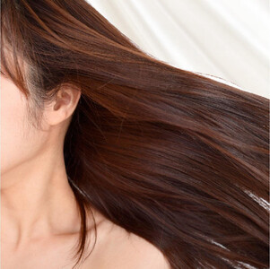 【 アイボリー 】 【2枚組】プレミアムシルク100%リバーシブル枕パッド 【43×63cm】（ S-4363RMP-IV2P）