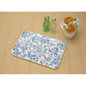 STトレー M 33cm レスト 2枚組 タツクラフト 【Tk95】