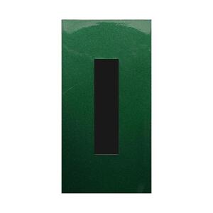 ティッシュBOX メタリカ DGM 2個組 タツクラフト 【Tk134】