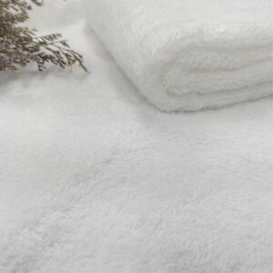 【バスタオル2枚組】高吸水スーパーゼロふわふわバスタオル(60×120cm)エアリWH-B2