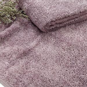 【バスタオル2枚組】高吸水スーパーゼロふわふわバスタオル(60×120cm)エアリPA-B2