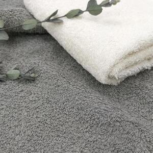 【バスタオル2枚組】オーガニックコットンバスタオル（60×120cm） 彩りST-B2