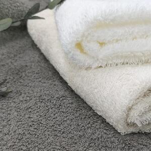 【バスタオル3枚組】オーガニックコットンバスタオル（60×120cm） 彩りST-B3