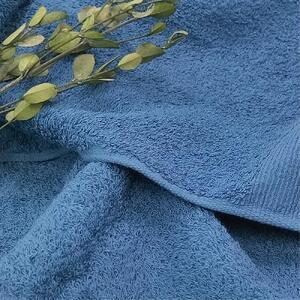 【バスタオル3枚組】オーガニックコットンバスタオル（60×120cm） 彩りNB-B3