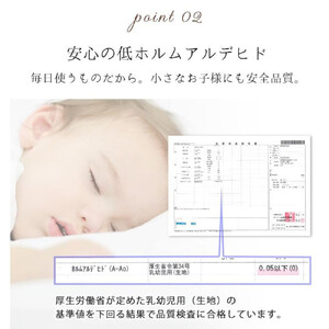 無漂白２重ガーゼボックスシーツ クィーン（160×200×30cm）キナリ KIGBX-Q