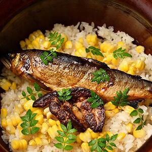 【平ちゃん】ふるさと納税限定「平ちゃんおまかせコース」＜2名様分＞ （ぐるなびセレクション）