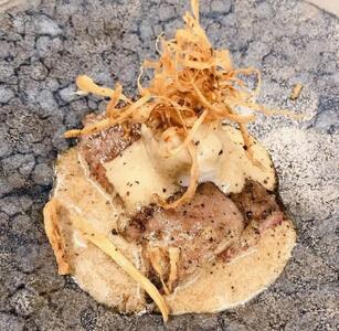 【割烹 和の国】四季折々の食材を使った「和の国懐石」ペアディナーお食事券《2名様分》（ぐるなびセレクション）