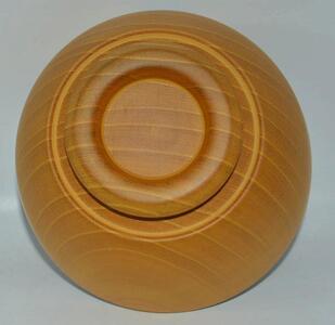 グリップボール L NA 3個入【TN77】