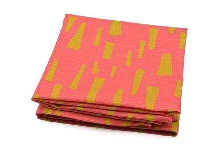 ◇紀州桧弁当箱 タイプ3 NA ナノコート 弁当包みセット【モクヘン】【TN123】