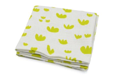 ◇紀州桧弁当箱 タイプ3 NA ナノコート 弁当包みセット【オハナ】【TN125】