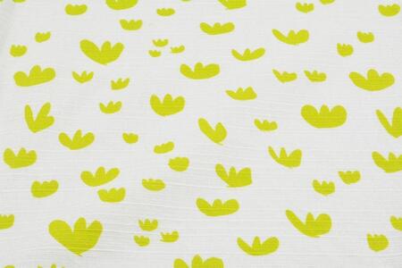 ◇紀州桧弁当箱 タイプ3 NA ナノコート 弁当包みセット【オハナ】【TN125】