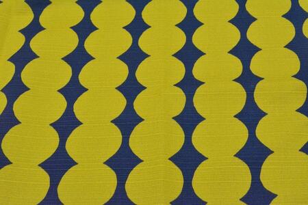 ◇紀州桧弁当箱 タイプS-4 DBR ナノコート 弁当包みセット【ミズタマ】【TN132】