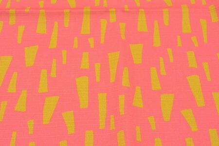 ◇紀州桧弁当箱 タイプS-4 DBR ナノコート 弁当包みセット【モクヘン】【TN133】