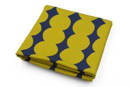 ◇紀州桧弁当箱 タイプS-4 NA ナノコート 弁当包みセット【ミズタマ】【TN137】