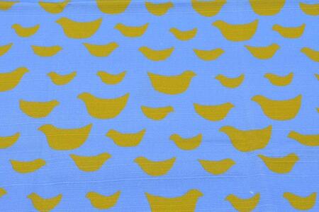 ◇紀州桧弁当箱 タイプVM DBR ナノコート 弁当包みセット【コトリ】【TN144】