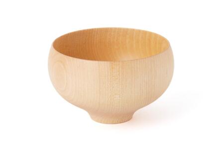 B.C.水目桜TSUBO NA 5個セット【TN188】