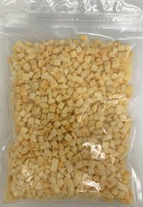 ［卵、香料不使用］ローストココナッツ付き 1L 濃厚ココナッツジェラート