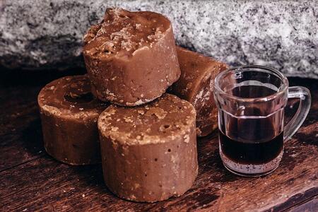 ［無添加、卵不使用］グラマラッカココナッツジェラート8個セット