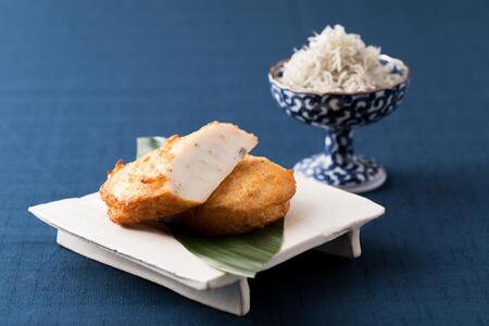 濱辰 かまぼこ 贈り物 詰合せA 『おすすめ』 セット